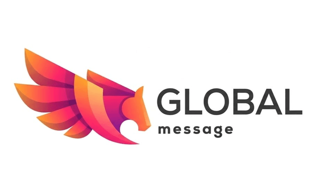 Global Message